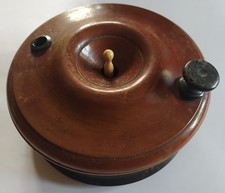 jeu jouet ancien belle