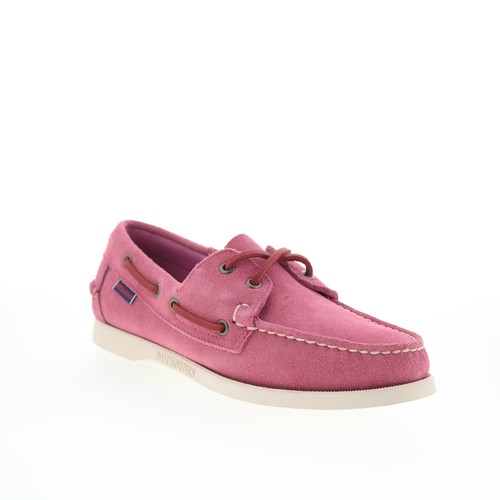 Sebago portland roughout - sebago,