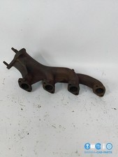 Original BMW E21 Neuf Classe