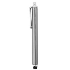 Stylet Argent pour écran