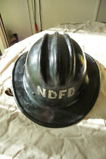 american firefighter helmet usa - american firefighter helmet USA