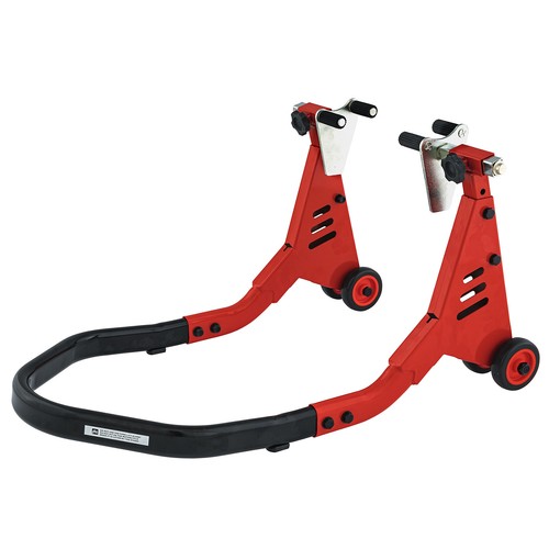 Bequille universelle moto - universelle,