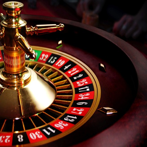 Méthode roulette gamble - roulette:,