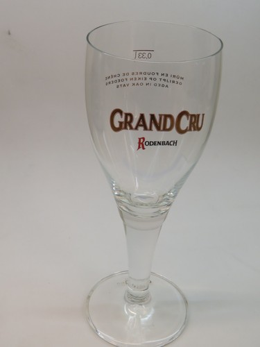 Verre bière - bière, 8,8"