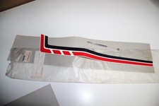 STICKER Adhesif YAMAHA