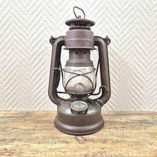FEUERHAND Lantern Nier No. 175