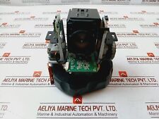 CAMÉRA Couleur De Haute