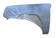 Front Left Fender Renault Express 1987-1991
