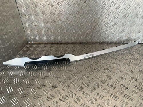 Baguette cache audi - -, q2