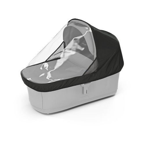 Thule bassinet kinderkörbchen - thule,
