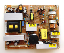 Platine alimentation ref