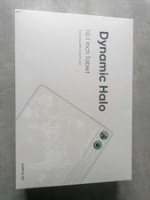 tablette tactile neuf