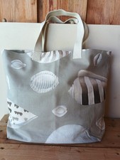Sac Cabas Tote Bag Fait Main