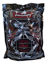 Collection Sprayground