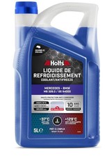 Liquide De Refroidissement  5