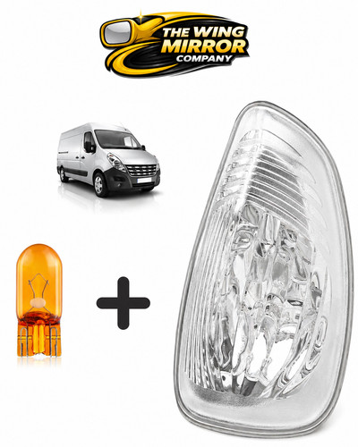For nissan interstar - nissan,