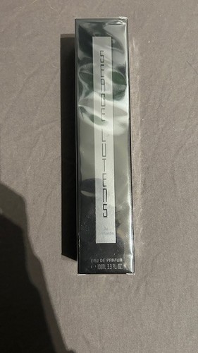 Parfum profundis serge - de,