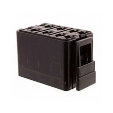 Carling VC2-01-XLT1 Connecteur