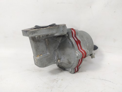 Pompe carburant 1477415 - pompe,