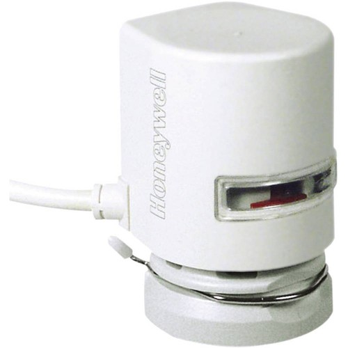 Honeywell home servomoteur - honeywell,