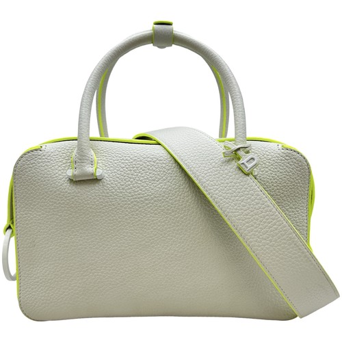 Delvaux cool box - mm, shoulder