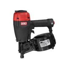 Senco SC65 Cloueur À Bobine