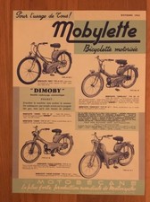 Motorcycle Motorcycle Advertising Poster AV32S BG43 AV44 AV76 AV85 AV89 AV65