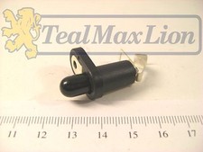 Interrupteur/Contacteur de