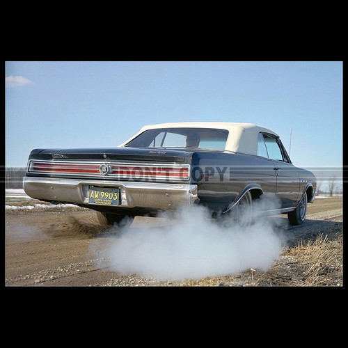 Photo 001074 buick skylark - photo,