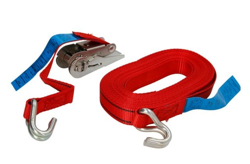 10m arrimage sangle - sangle, la