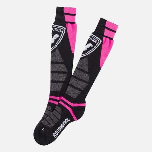 Rossignol chaussettes - rossignol,