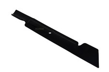 Lame de tondeuse 37 CM pour