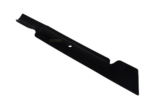 Lame tondeuse cm pour - de,