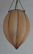 pozzo abat jour suspension