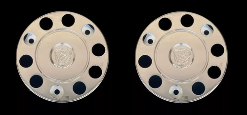Pour scania camion bus - pour,