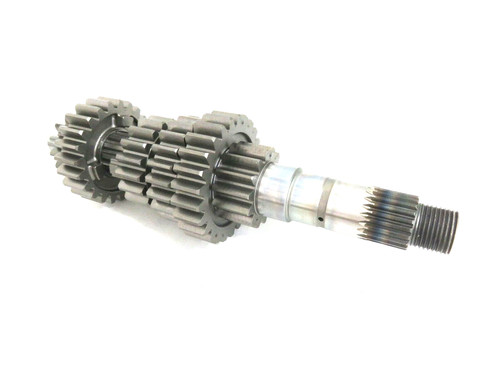 Neuf dinli 450 sport dl904 - neuf, dmx