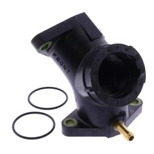 Admission pour Yamaha XV 250 H