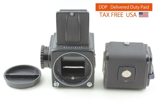 Near mint hasselblad - 【near, mint】hasselblad