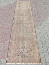 Tapis de course moderne, tapis
