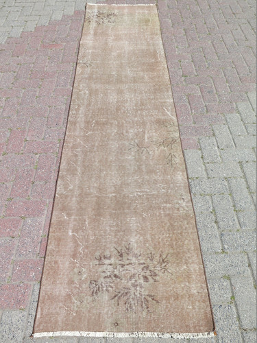 Tapis course moderne - tapis, moderne,