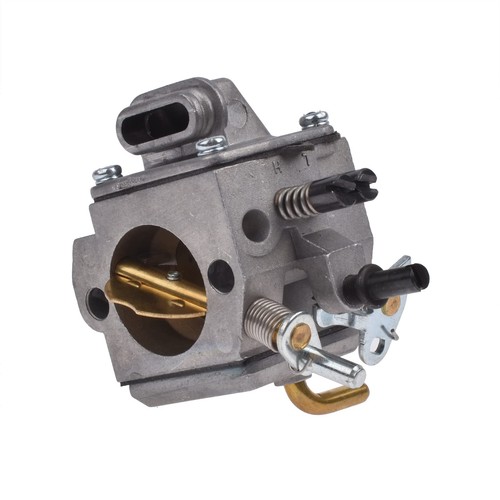 Carburateur pour stihl - pour, 044