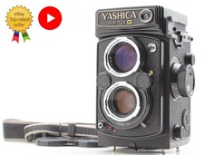 Compteur Fonctionne [NEUF]