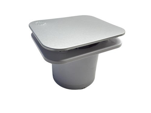 Ventilateur salle bain - ventilateur, de