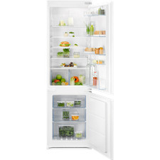 Electrolux