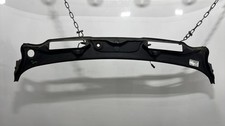 Baie de pare brise BMW SERIE 3