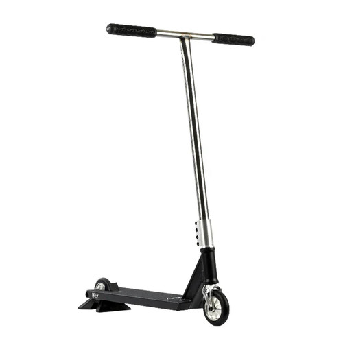 Trottinette freestyle - trottinette,