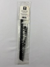 Wilson 6.0 Pro Staff 95