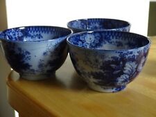 VB VILLEROY & BOCH 3 ANCIENS