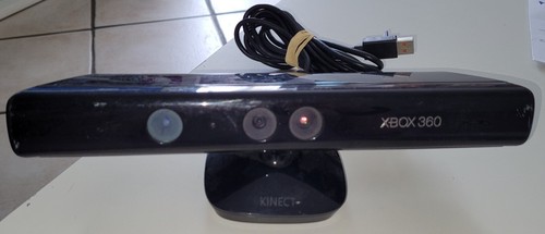 Microsoft xbox 360 - xbox,