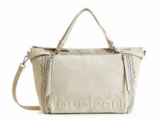 Desigual sac à main Regasita